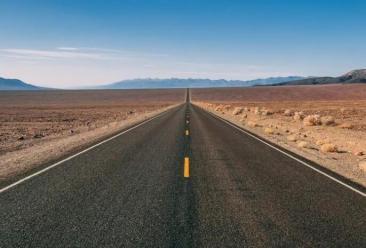 德庆混凝土外加剂的性能作用