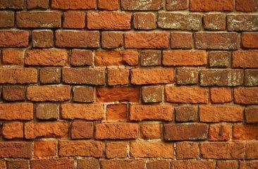 德庆混凝土外加剂质量检验