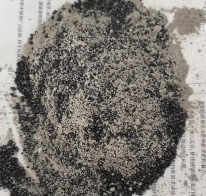 德庆不发火砂浆耐磨地坪施工方案