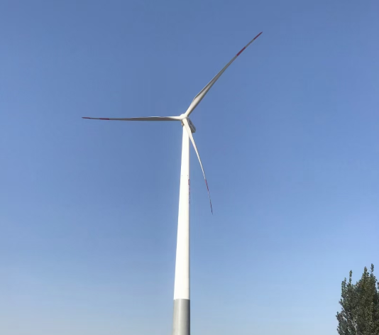 德庆风电基础二次灌浆料的强度要求和用量计算 风电灌浆料施工注意事项