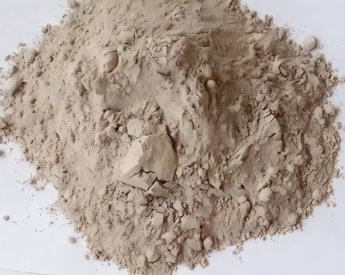 德庆引气剂特点 引气剂在混凝土中的应用 引气剂使用注意事项