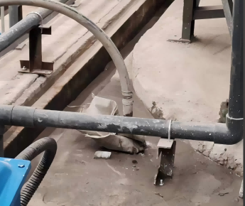 德庆常用注浆材料特点及应用范围 注浆料分类