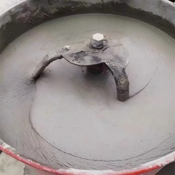 德庆灌浆料常见问题与解决方法