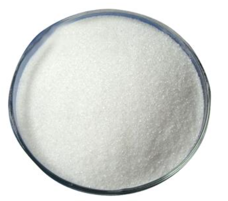 德庆混凝土原材料之外加剂 缓凝剂种类及作用