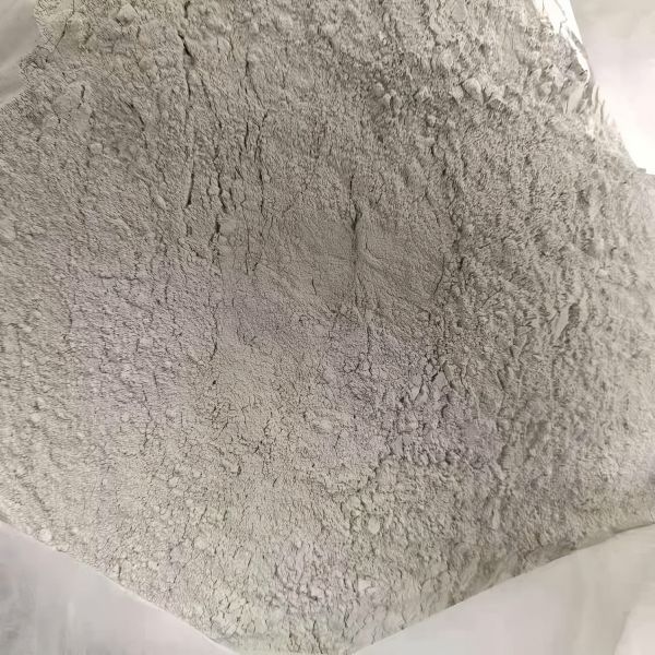 德庆粉体速凝剂