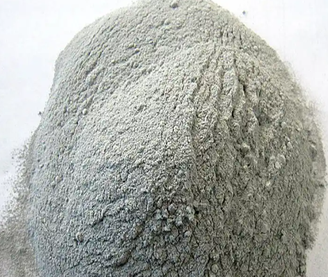 德庆超细水泥注浆工艺