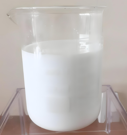 德庆混凝土养护剂的类型跟作用及操作流程