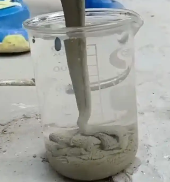 德庆水工混凝土絮凝剂，水下抗分散剂的作用及施工方法